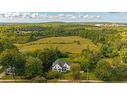 20 Boundary St, Saint Stephen, NB 