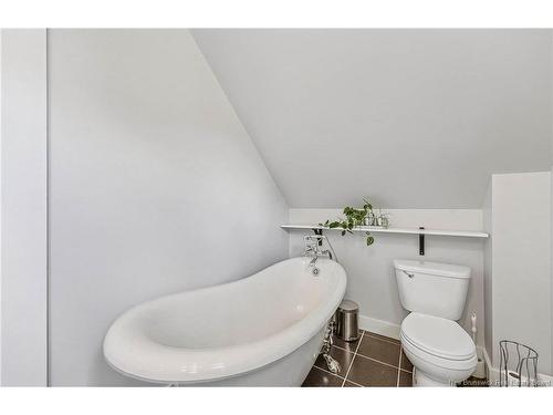 20 Boundary St, Saint Stephen, NB 