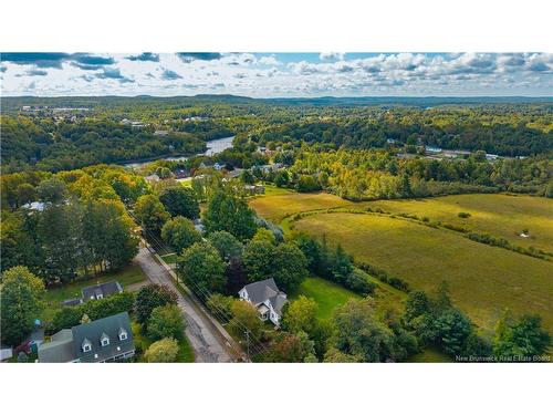 20 Boundary St, Saint Stephen, NB 