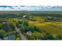 20 Boundary St, Saint Stephen, NB 