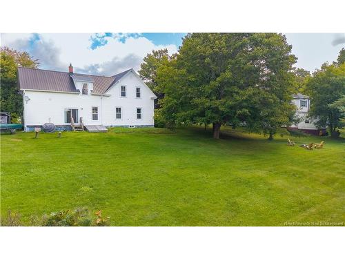 20 Boundary St, Saint Stephen, NB 