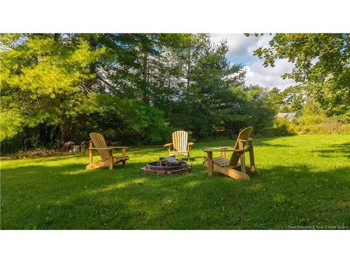 20 Boundary St, Saint Stephen, NB 