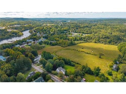 20 Boundary St, Saint Stephen, NB 
