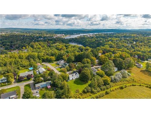 20 Boundary St, Saint Stephen, NB 