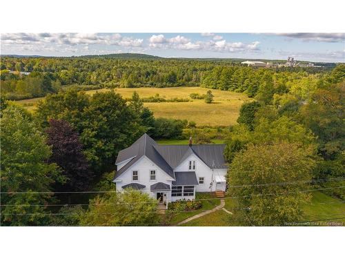 20 Boundary St, Saint Stephen, NB 