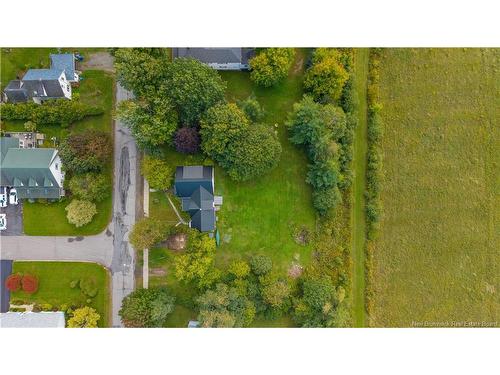 20 Boundary St, Saint Stephen, NB 