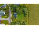 20 Boundary St, Saint Stephen, NB 