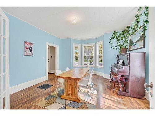 20 Boundary St, Saint Stephen, NB 