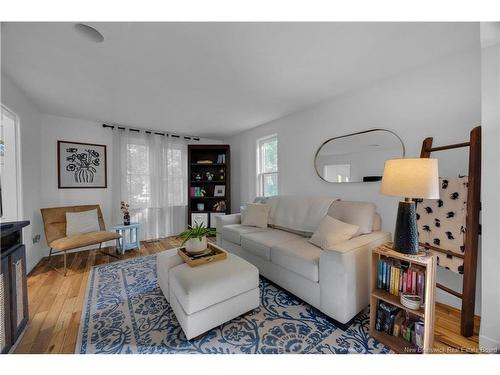 13 Ball Park Rd, Rothesay, NB 