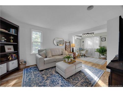 13 Ball Park Rd, Rothesay, NB 