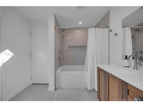 13 Ball Park Rd, Rothesay, NB 