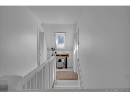13 Ball Park Rd, Rothesay, NB 