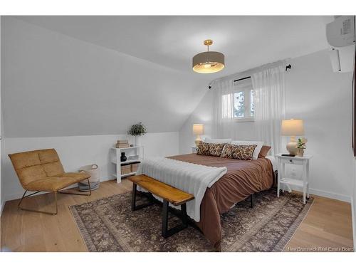 13 Ball Park Rd, Rothesay, NB 