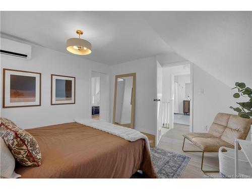 13 Ball Park Rd, Rothesay, NB 