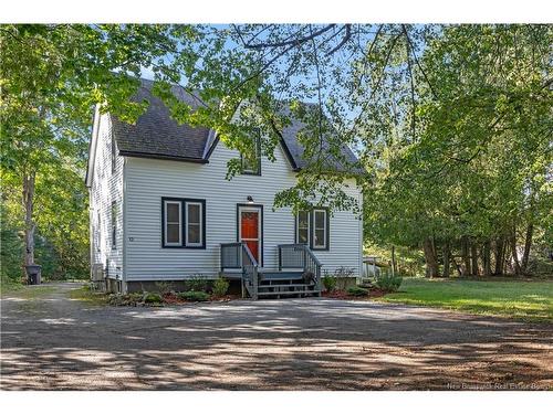 13 Ball Park Rd, Rothesay, NB 