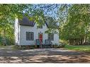 13 Ball Park Rd, Rothesay, NB 