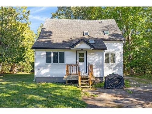13 Ball Park Rd, Rothesay, NB 