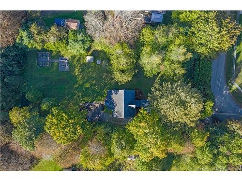 13 Ball Park Rd, Rothesay, NB 