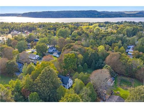 13 Ball Park Rd, Rothesay, NB 