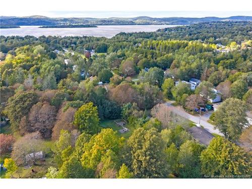 13 Ball Park Rd, Rothesay, NB 