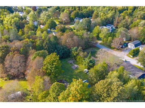 13 Ball Park Rd, Rothesay, NB 