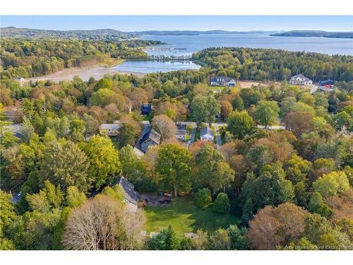 13 Ball Park Rd, Rothesay, NB 