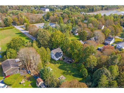 13 Ball Park Rd, Rothesay, NB 