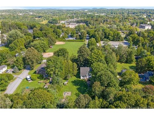 13 Ball Park Rd, Rothesay, NB 