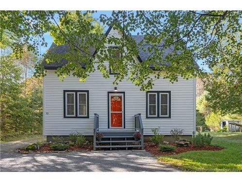 13 Ball Park Rd, Rothesay, NB 