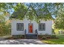 13 Ball Park Rd, Rothesay, NB 