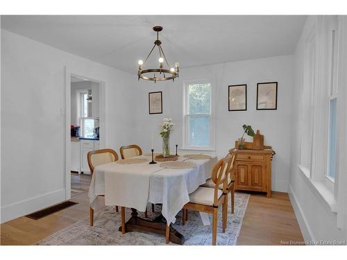 13 Ball Park Rd, Rothesay, NB 