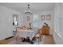 13 Ball Park Rd, Rothesay, NB 