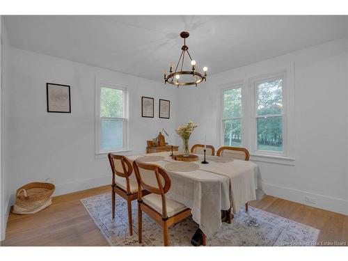 13 Ball Park Rd, Rothesay, NB 