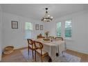 13 Ball Park Rd, Rothesay, NB 