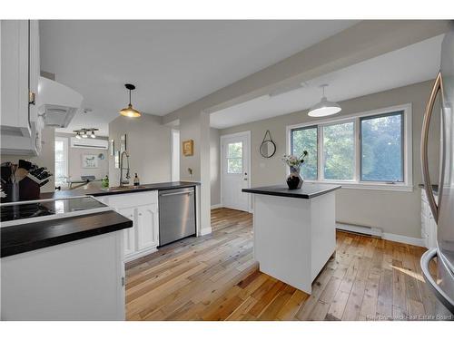 13 Ball Park Rd, Rothesay, NB 
