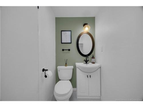13 Ball Park Rd, Rothesay, NB 
