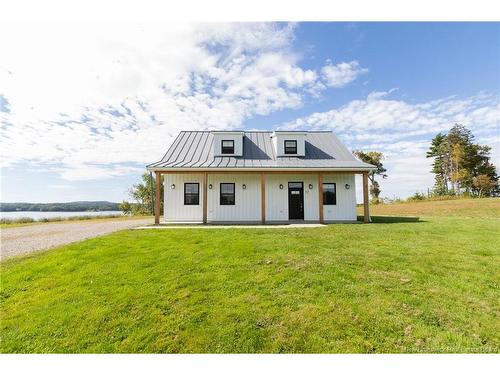 52 Don-De-Dieu Dr, Bayside, NB 