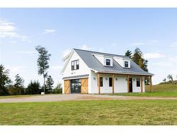 52 Don-De-Dieu DR  Bayside, NB E5B 3Y2