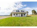 52 Don-De-Dieu Dr, Bayside, NB 