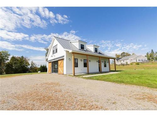 52 Don-De-Dieu Dr, Bayside, NB 