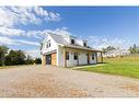 52 Don-De-Dieu Dr, Bayside, NB 