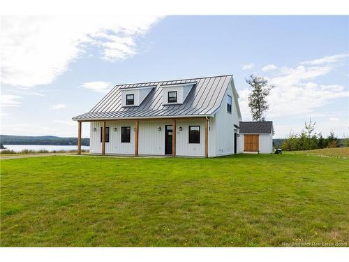 52 Don-De-Dieu Dr, Bayside, NB 
