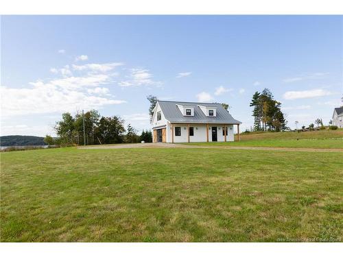 52 Don-De-Dieu Dr, Bayside, NB 