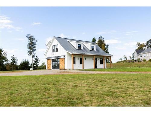 52 Don-De-Dieu Dr, Bayside, NB 