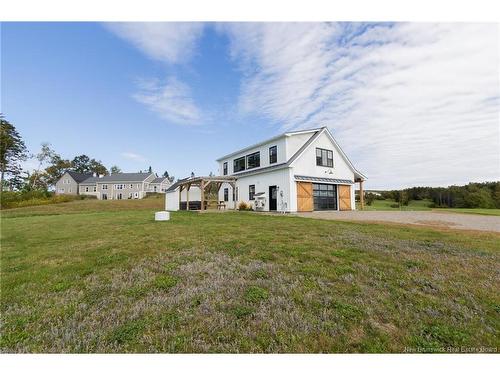 52 Don-De-Dieu Dr, Bayside, NB 