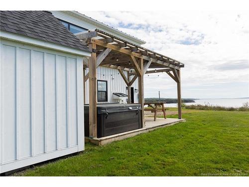 52 Don-De-Dieu Dr, Bayside, NB 