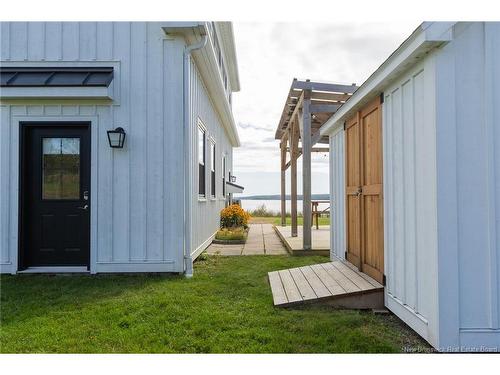 52 Don-De-Dieu Dr, Bayside, NB 