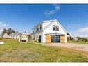 52 Don-De-Dieu Dr, Bayside, NB 