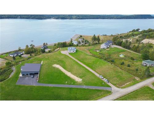 52 Don-De-Dieu Dr, Bayside, NB 