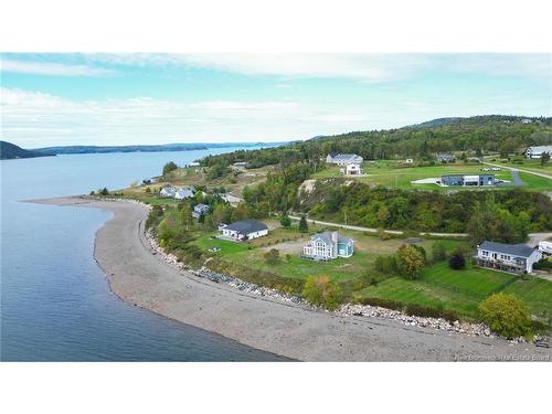 52 Don-De-Dieu Dr, Bayside, NB 